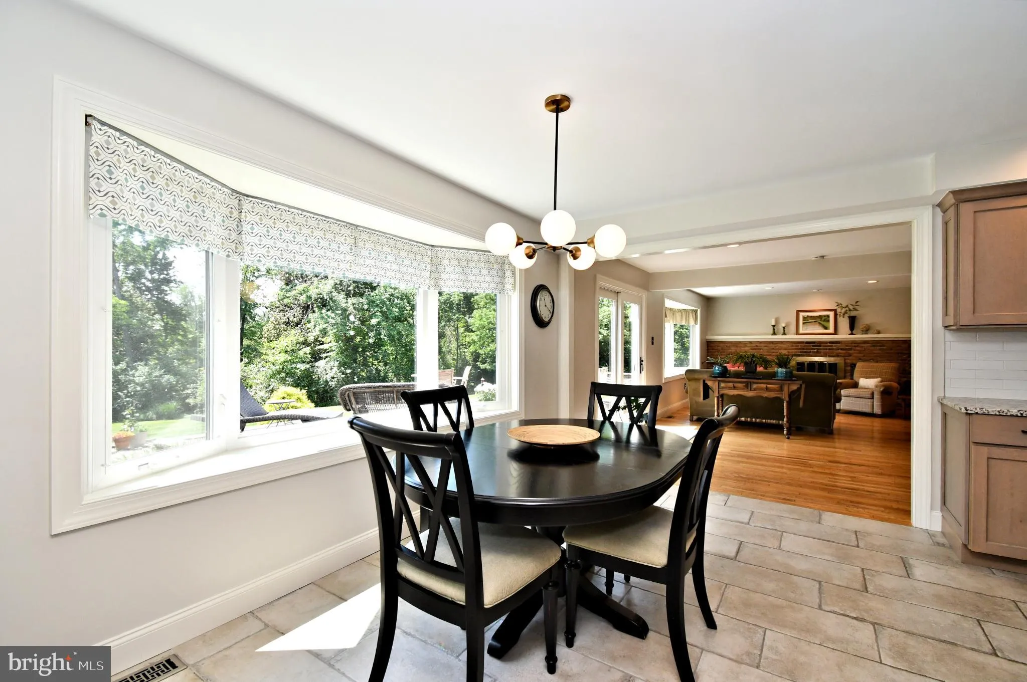 Harleysville, Pennsylvania 19438, United States, 4 Bedrooms Bedrooms, ,3 BathroomsBathrooms,Residential,Coming Soon,204358