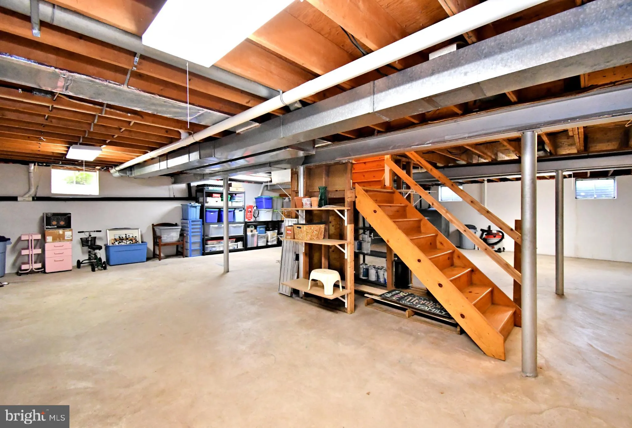 Harleysville, Pennsylvania 19438, United States, 4 Bedrooms Bedrooms, ,3 BathroomsBathrooms,Residential,Coming Soon,204358