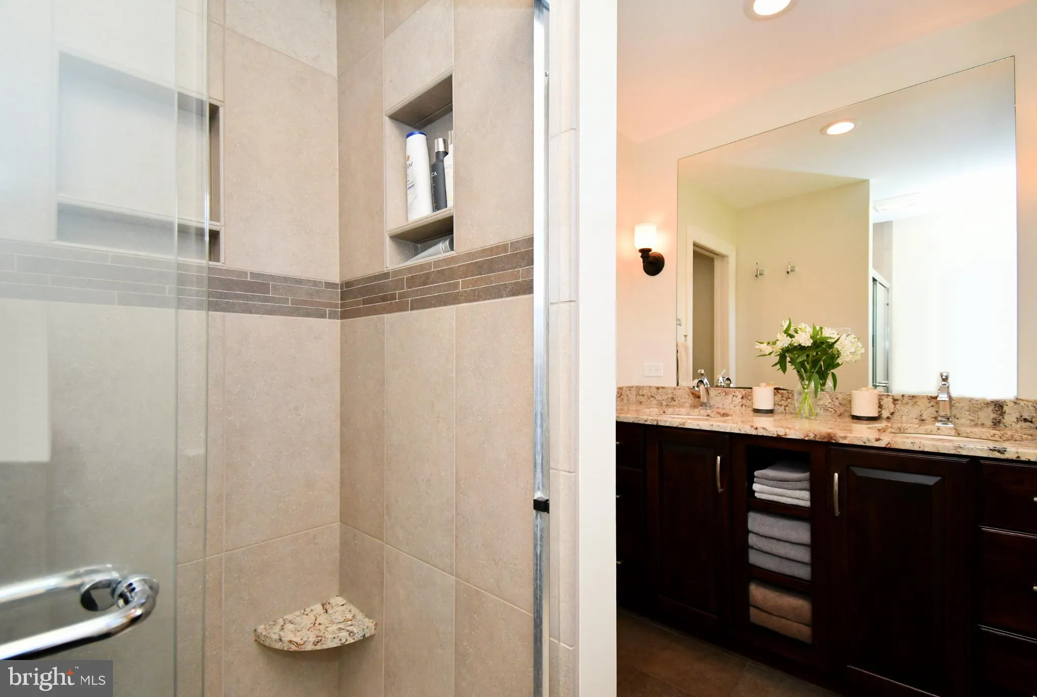 Harleysville, Pennsylvania 19438, United States, 4 Bedrooms Bedrooms, ,3 BathroomsBathrooms,Residential,Coming Soon,204358