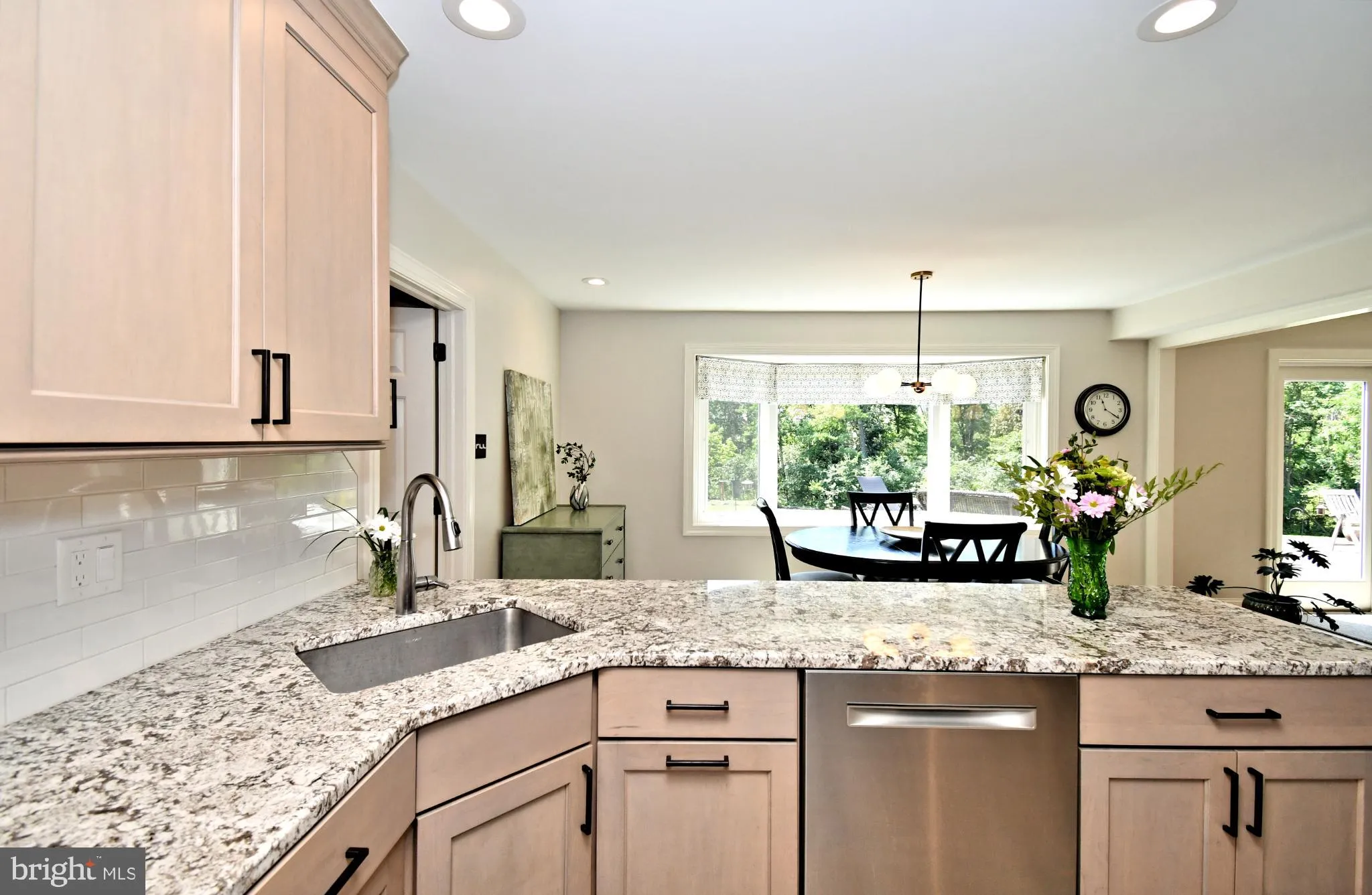 Harleysville, Pennsylvania 19438, United States, 4 Bedrooms Bedrooms, ,3 BathroomsBathrooms,Residential,Coming Soon,204358