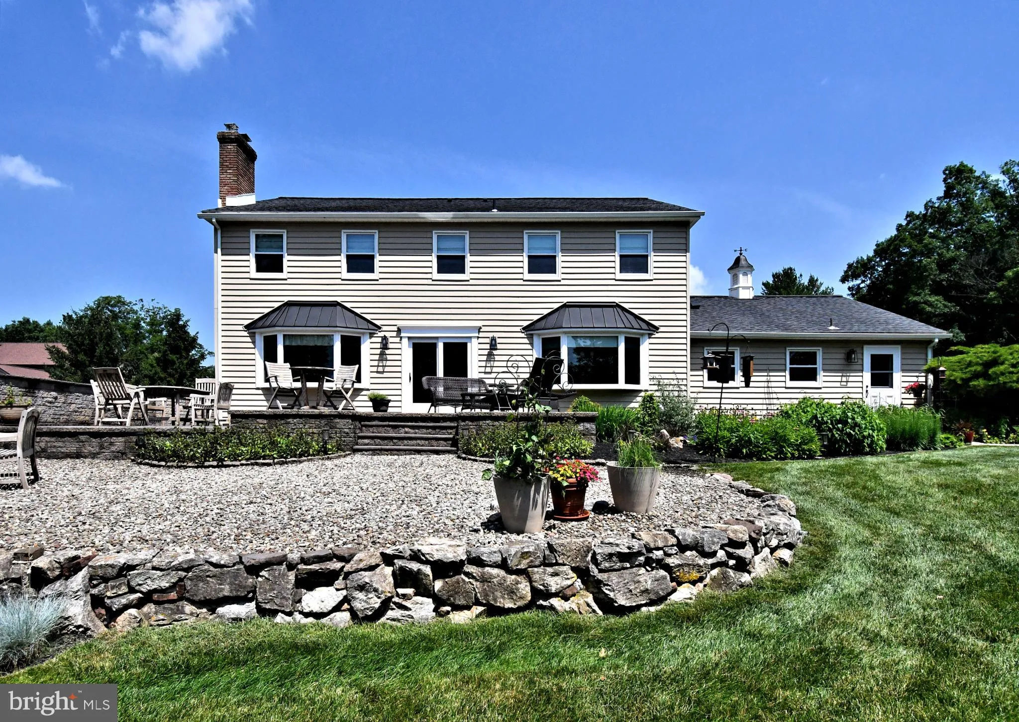 Harleysville, Pennsylvania 19438, United States, 4 Bedrooms Bedrooms, ,3 BathroomsBathrooms,Residential,Coming Soon,204358