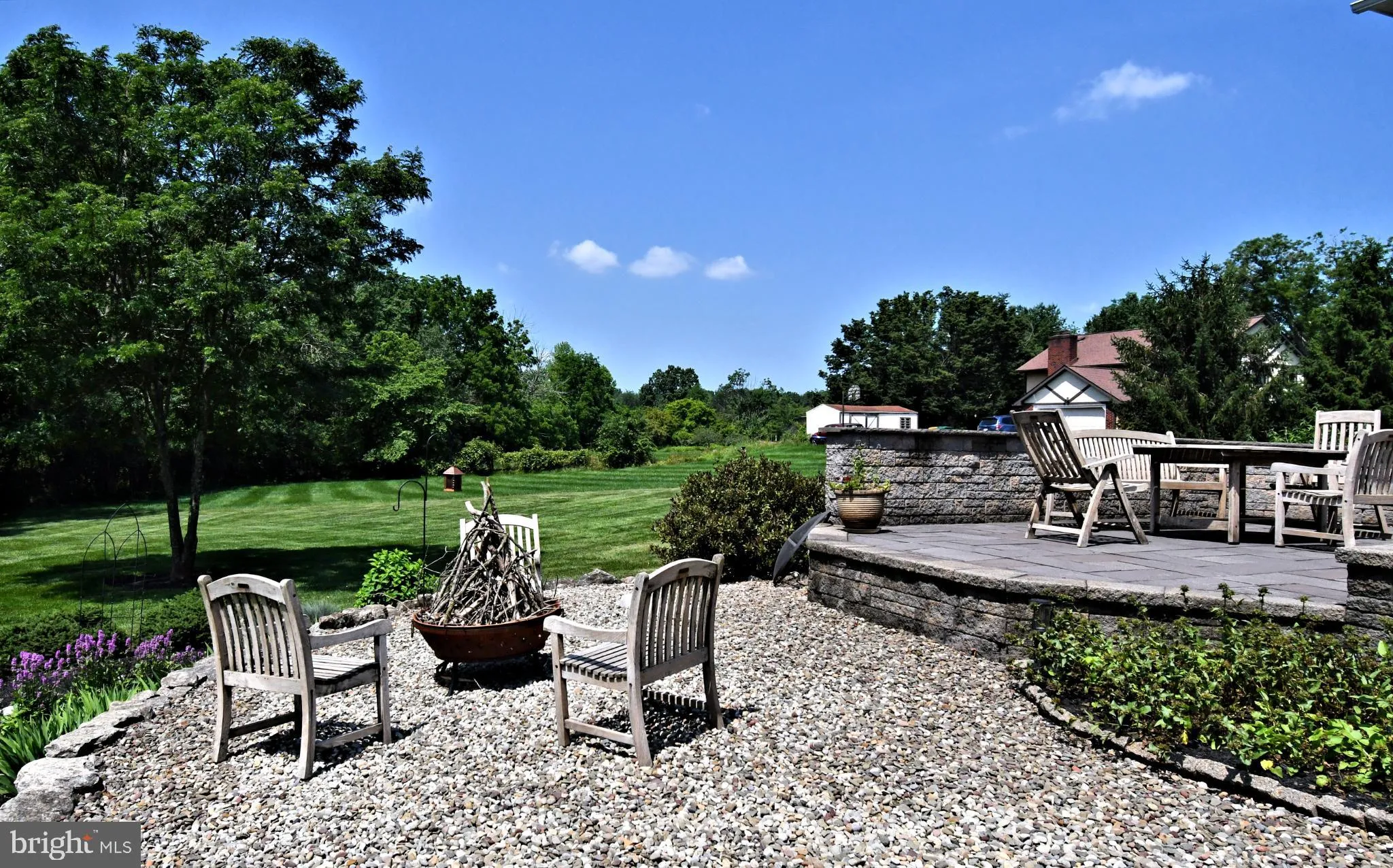 Harleysville, Pennsylvania 19438, United States, 4 Bedrooms Bedrooms, ,3 BathroomsBathrooms,Residential,Coming Soon,204358