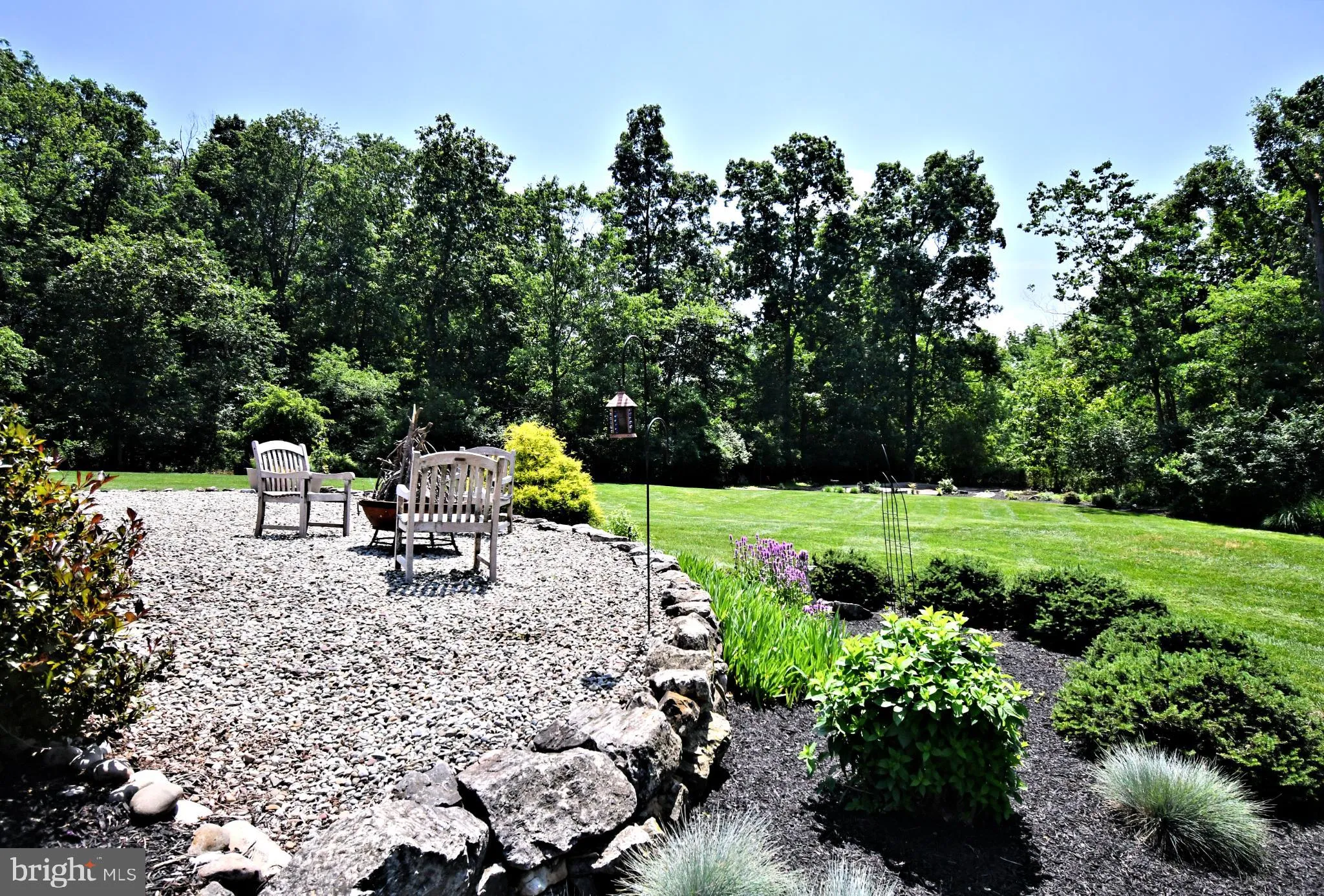 Harleysville, Pennsylvania 19438, United States, 4 Bedrooms Bedrooms, ,3 BathroomsBathrooms,Residential,Coming Soon,204358