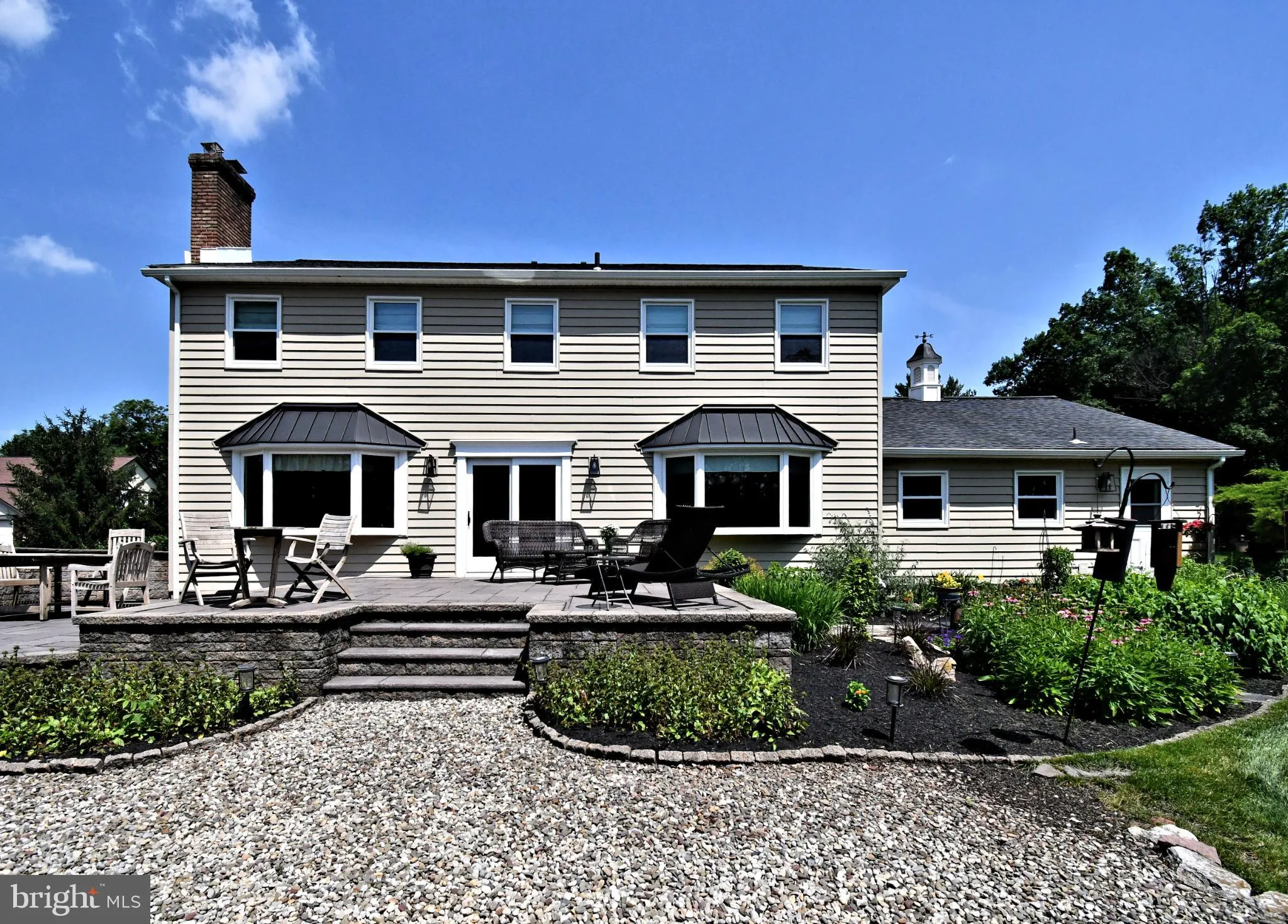 Harleysville, Pennsylvania 19438, United States, 4 Bedrooms Bedrooms, ,3 BathroomsBathrooms,Residential,Coming Soon,204358