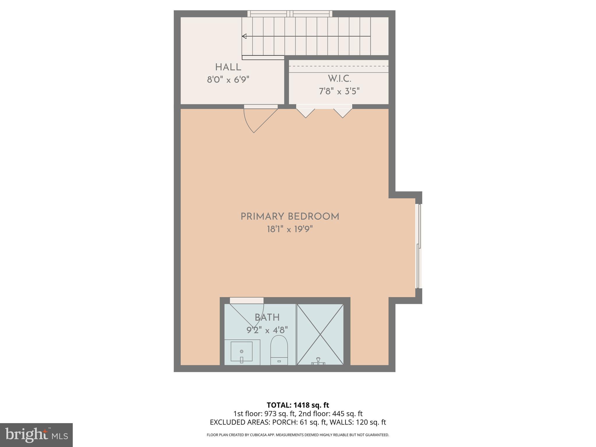 WOODLAND BEACH - Residential