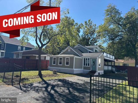 1532 MAYFIELD ROAD EDGEWATER MD 21037