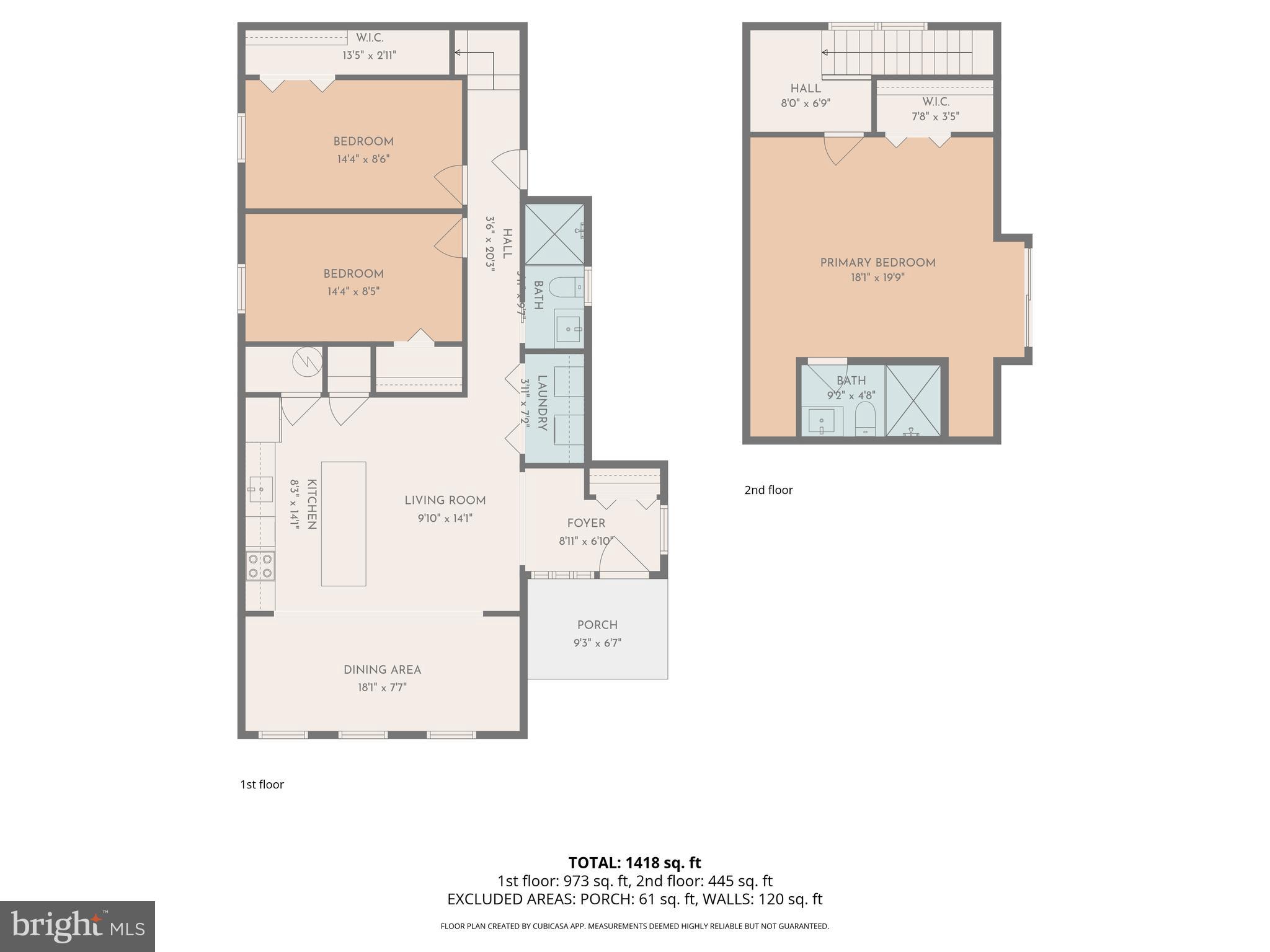 WOODLAND BEACH - Residential