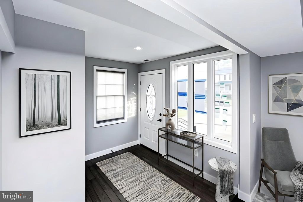 Photo of 1532 Mayfield Road, EDGEWATER, MD 21037 (MLS # MDAA2129502)