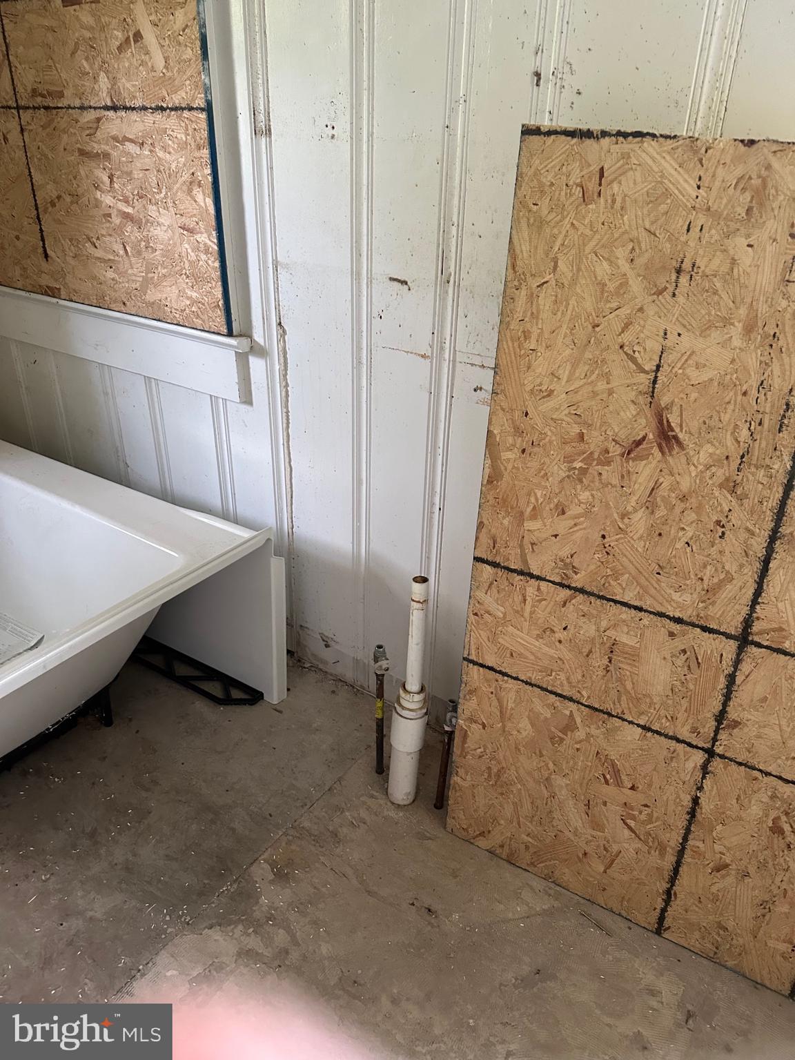 CAMBRIDGE - Residential