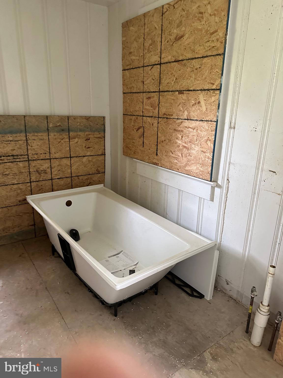 CAMBRIDGE - Residential