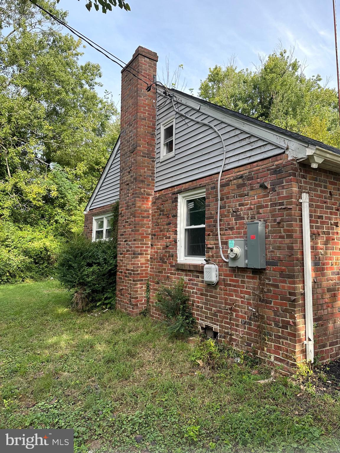 CAMBRIDGE - Residential