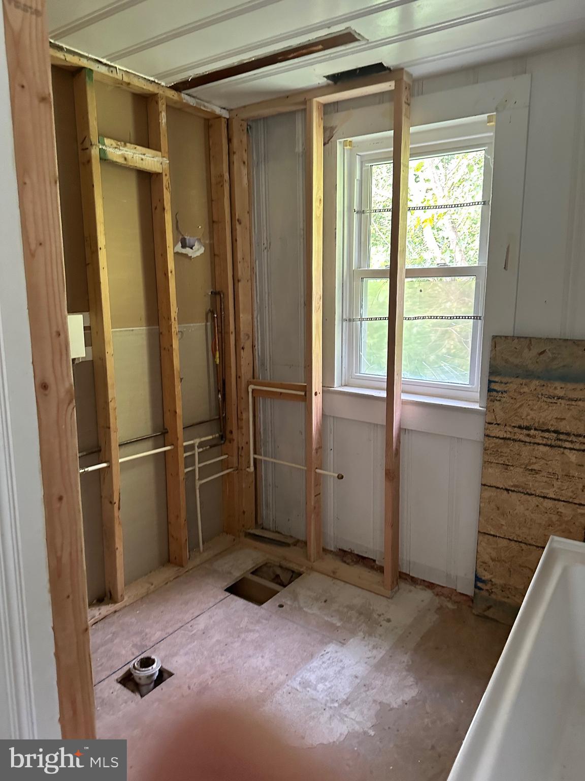 CAMBRIDGE - Residential