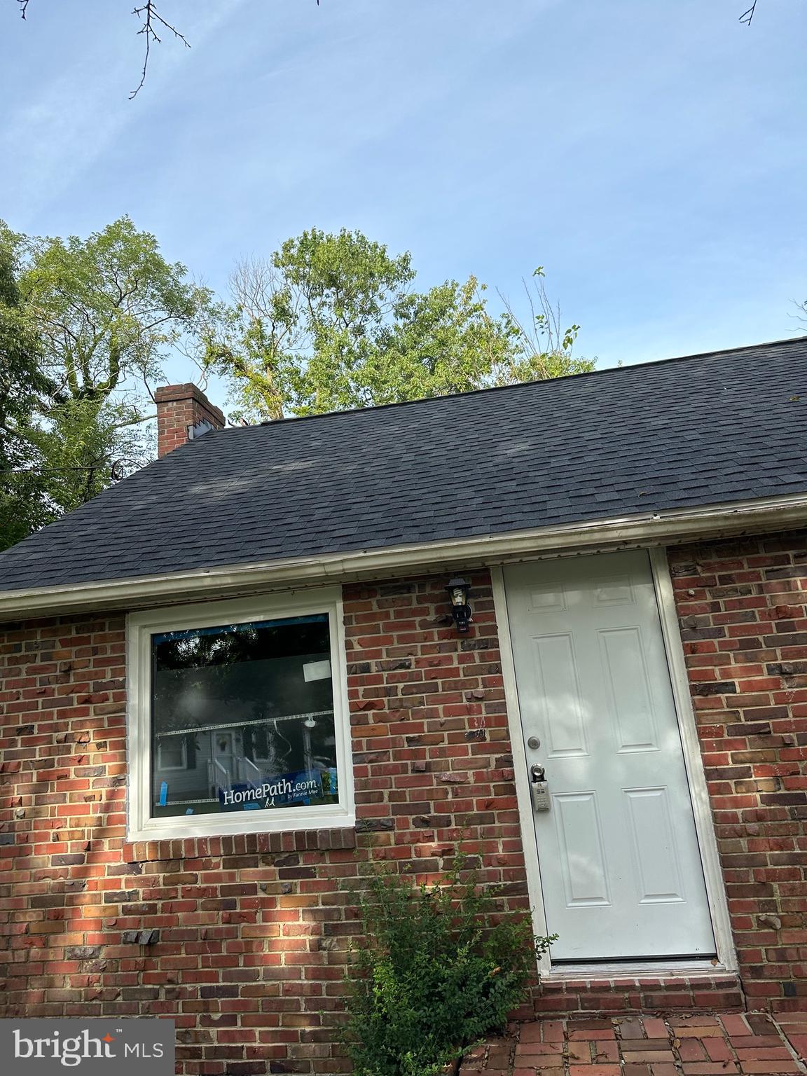 CAMBRIDGE - Residential