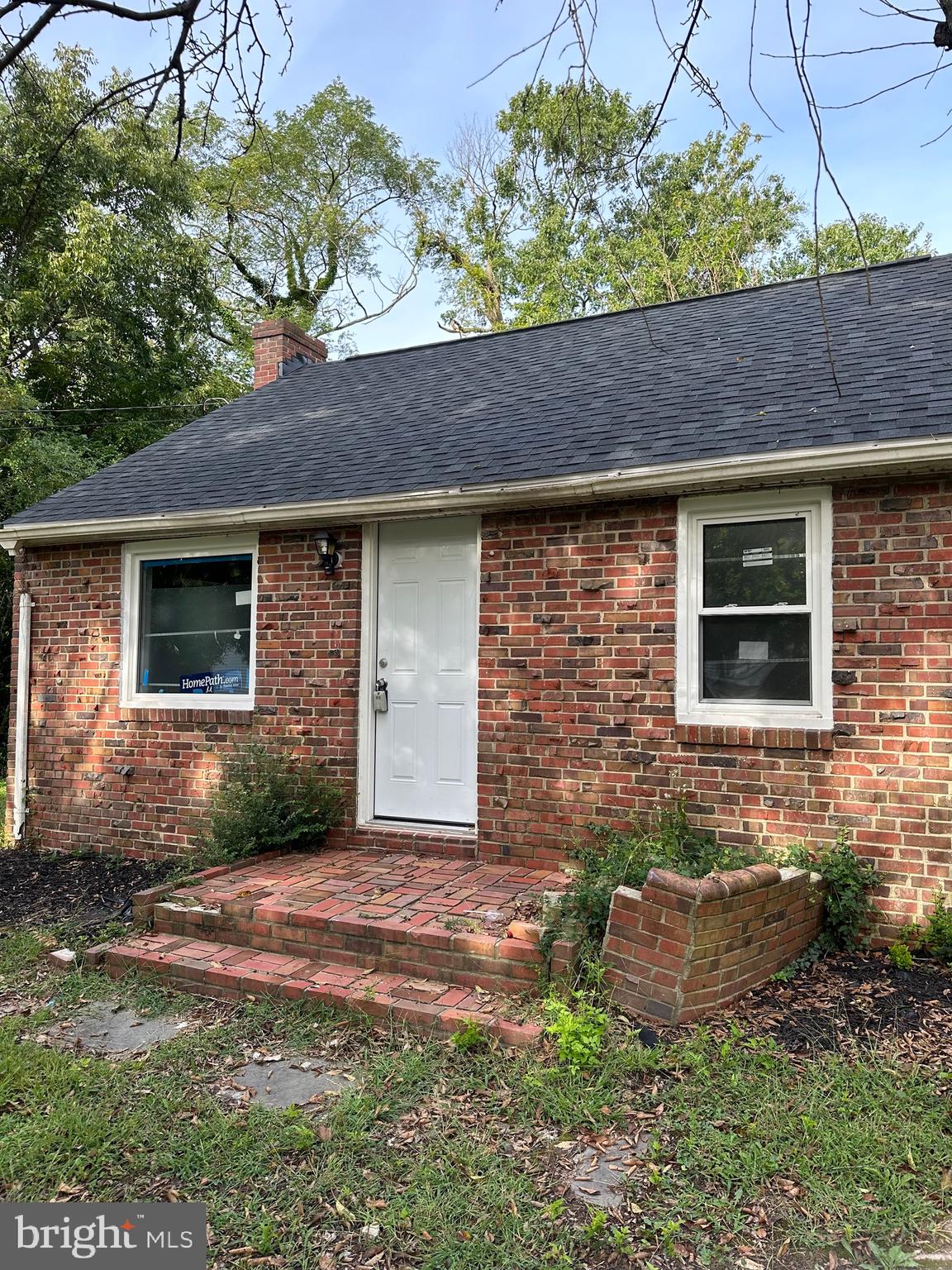 CAMBRIDGE - Residential