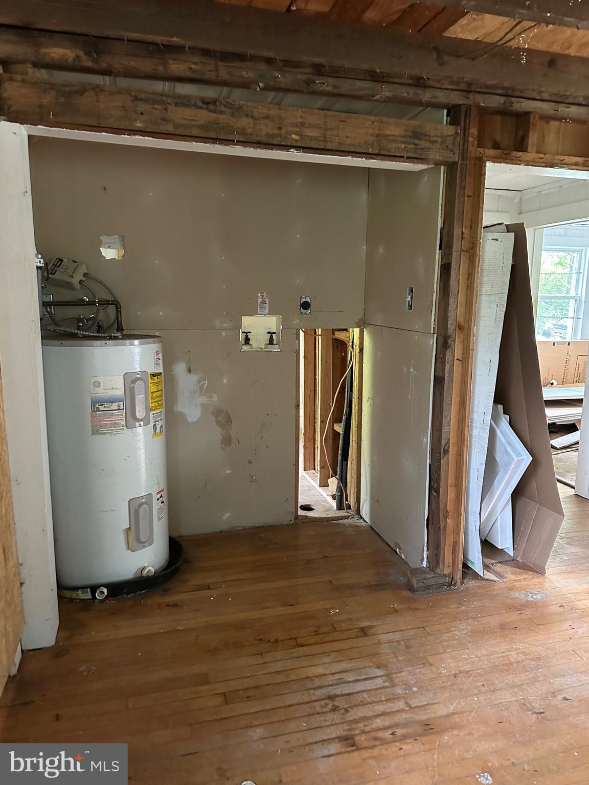 CAMBRIDGE - Residential