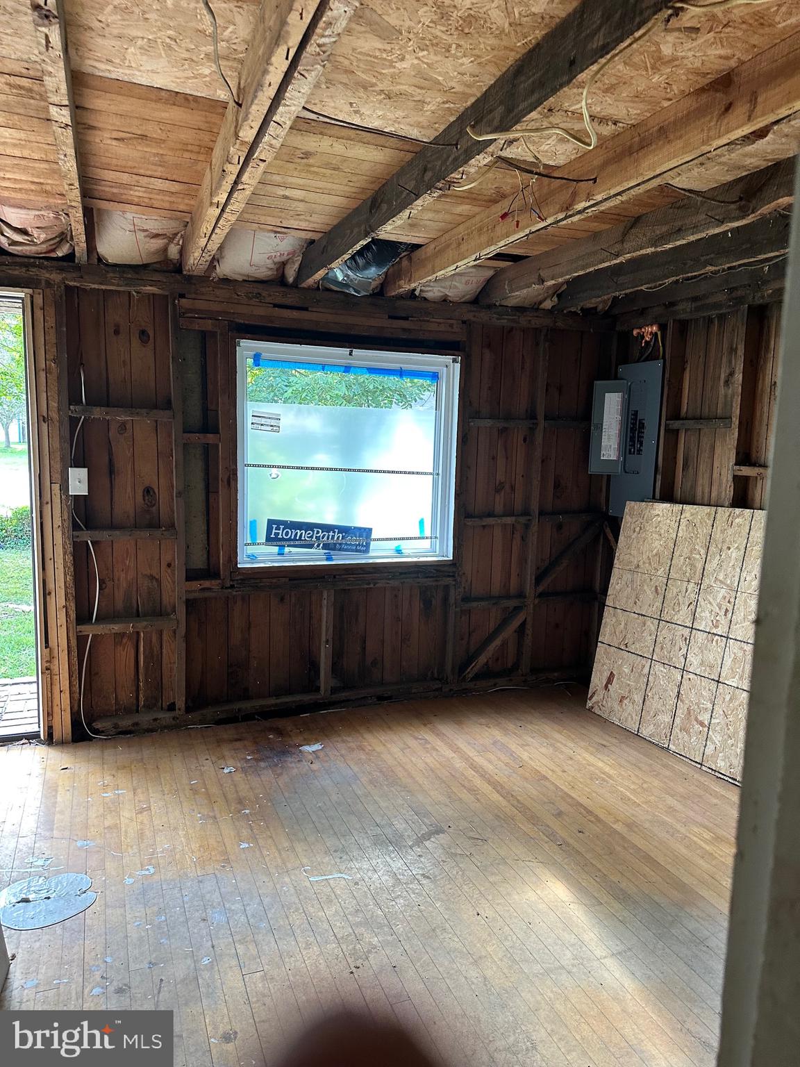 CAMBRIDGE - Residential