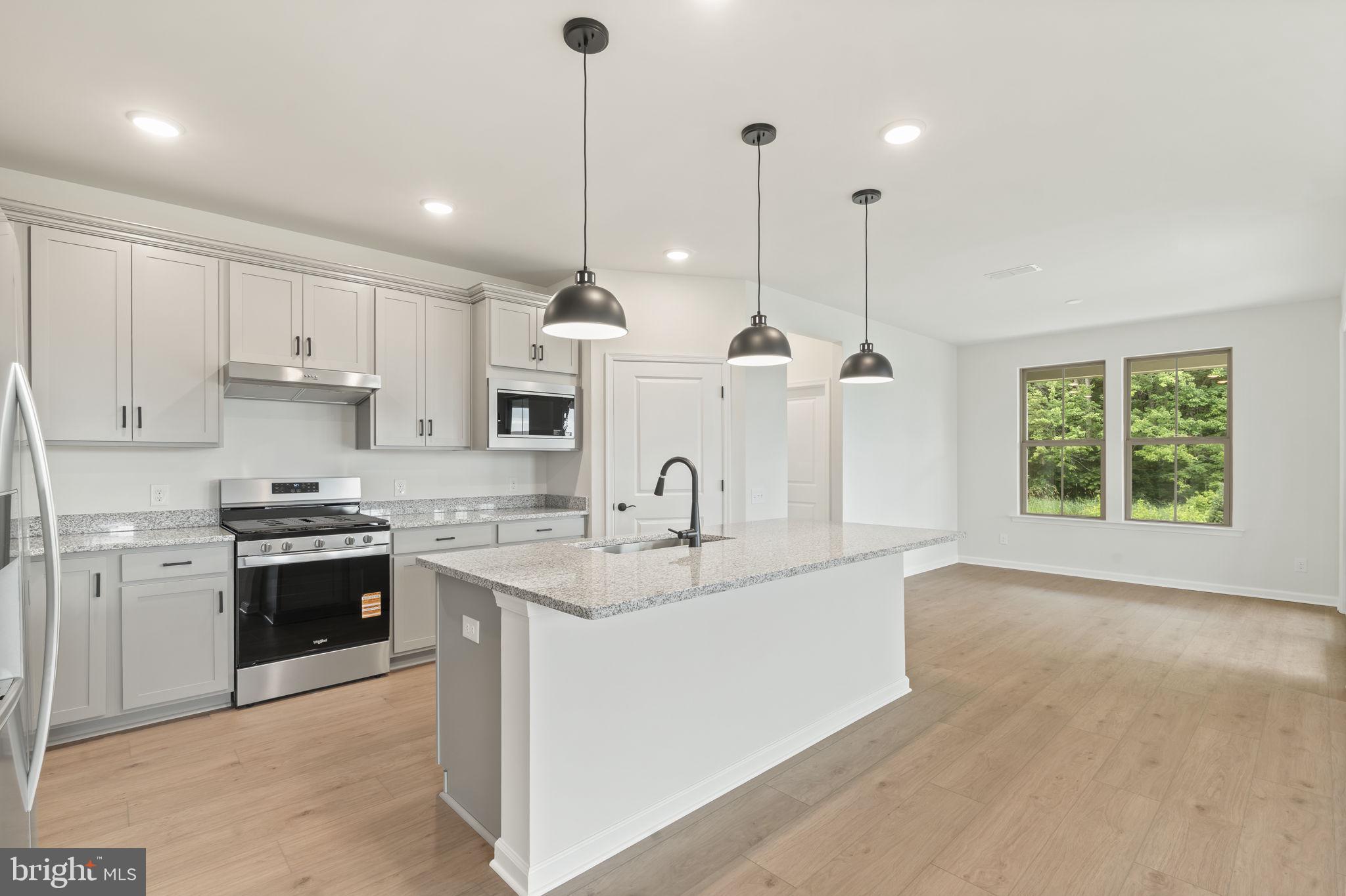 1188 WESTON WAY