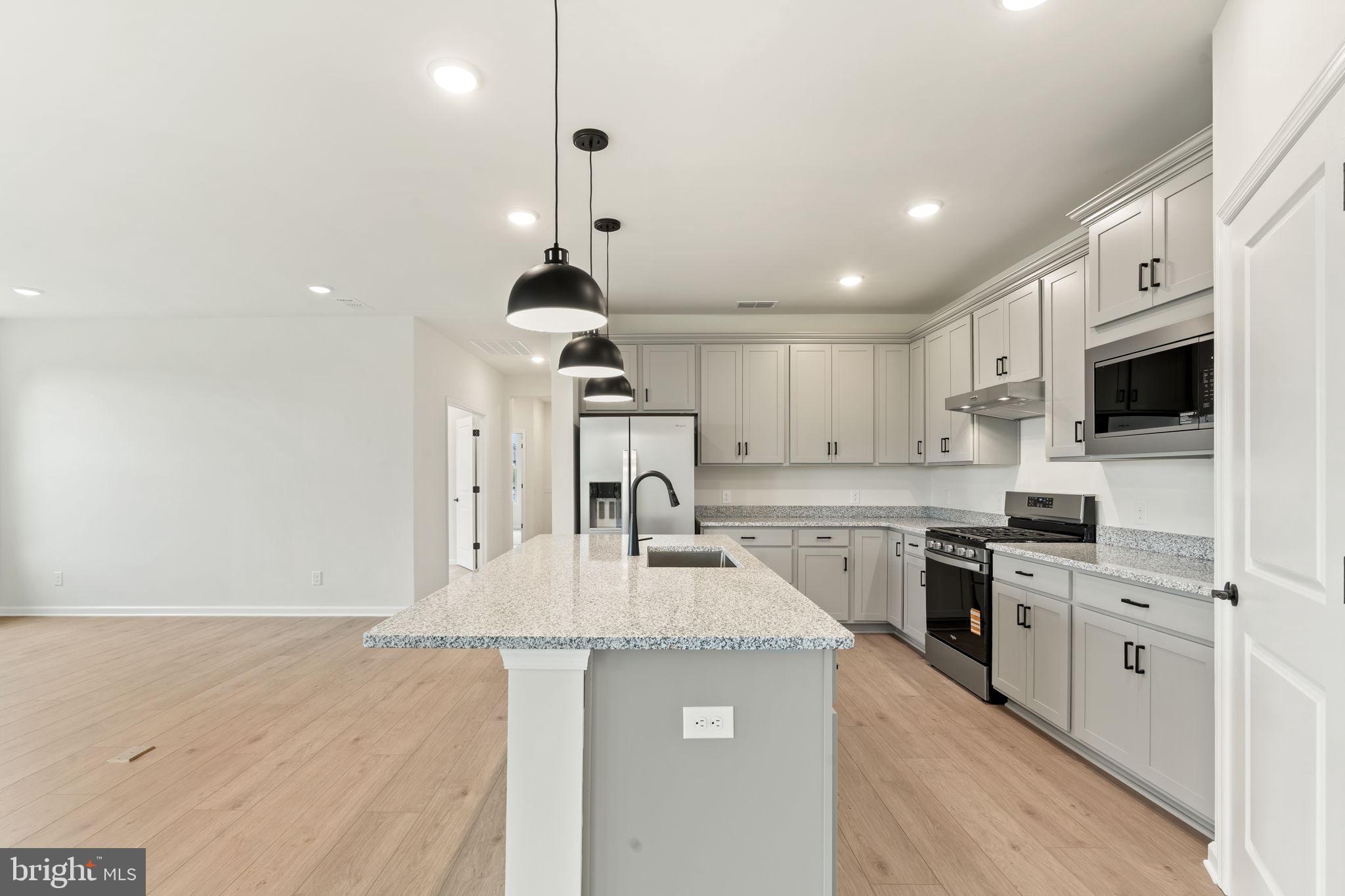1188 WESTON WAY
