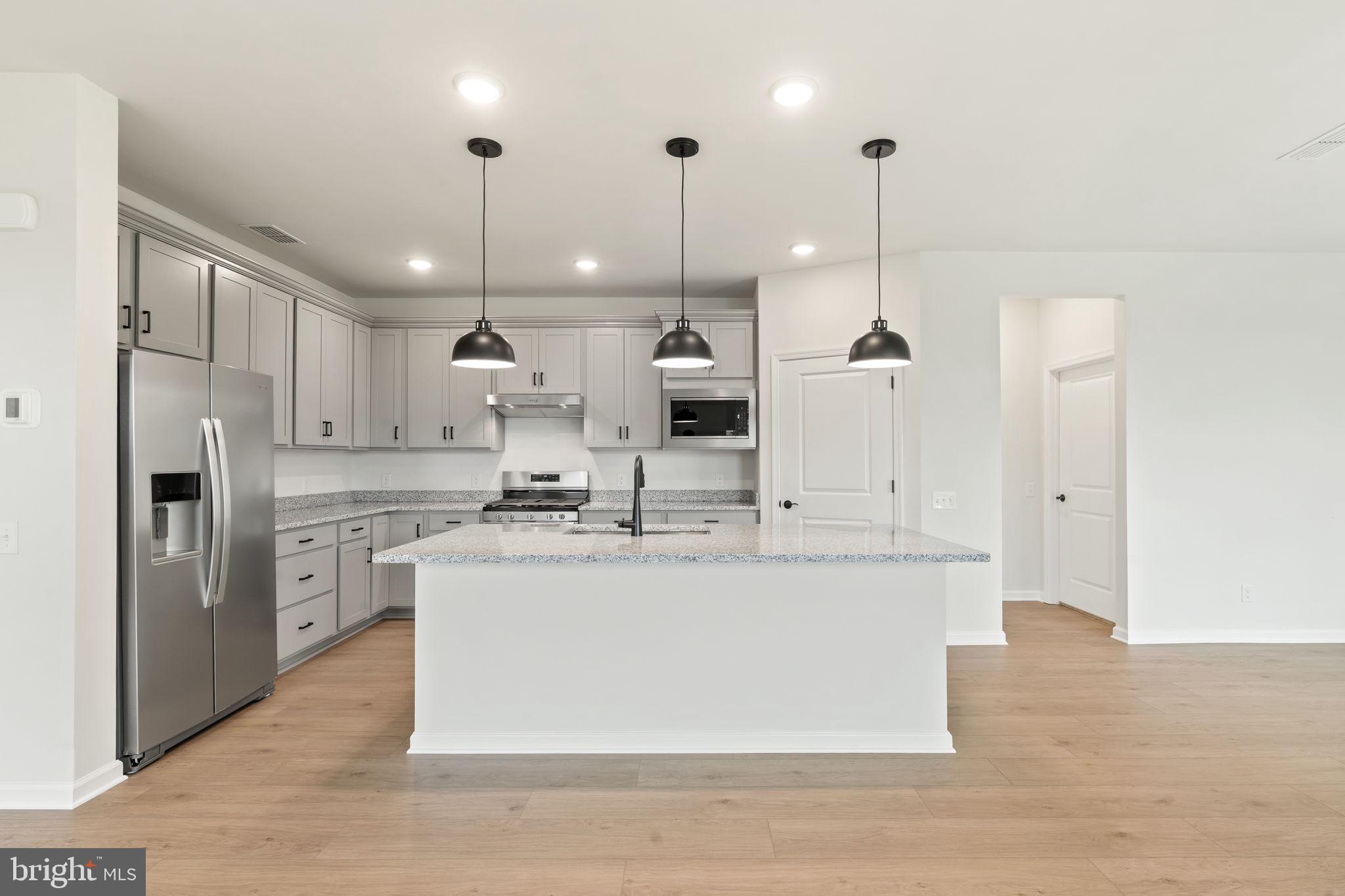 1188 WESTON WAY