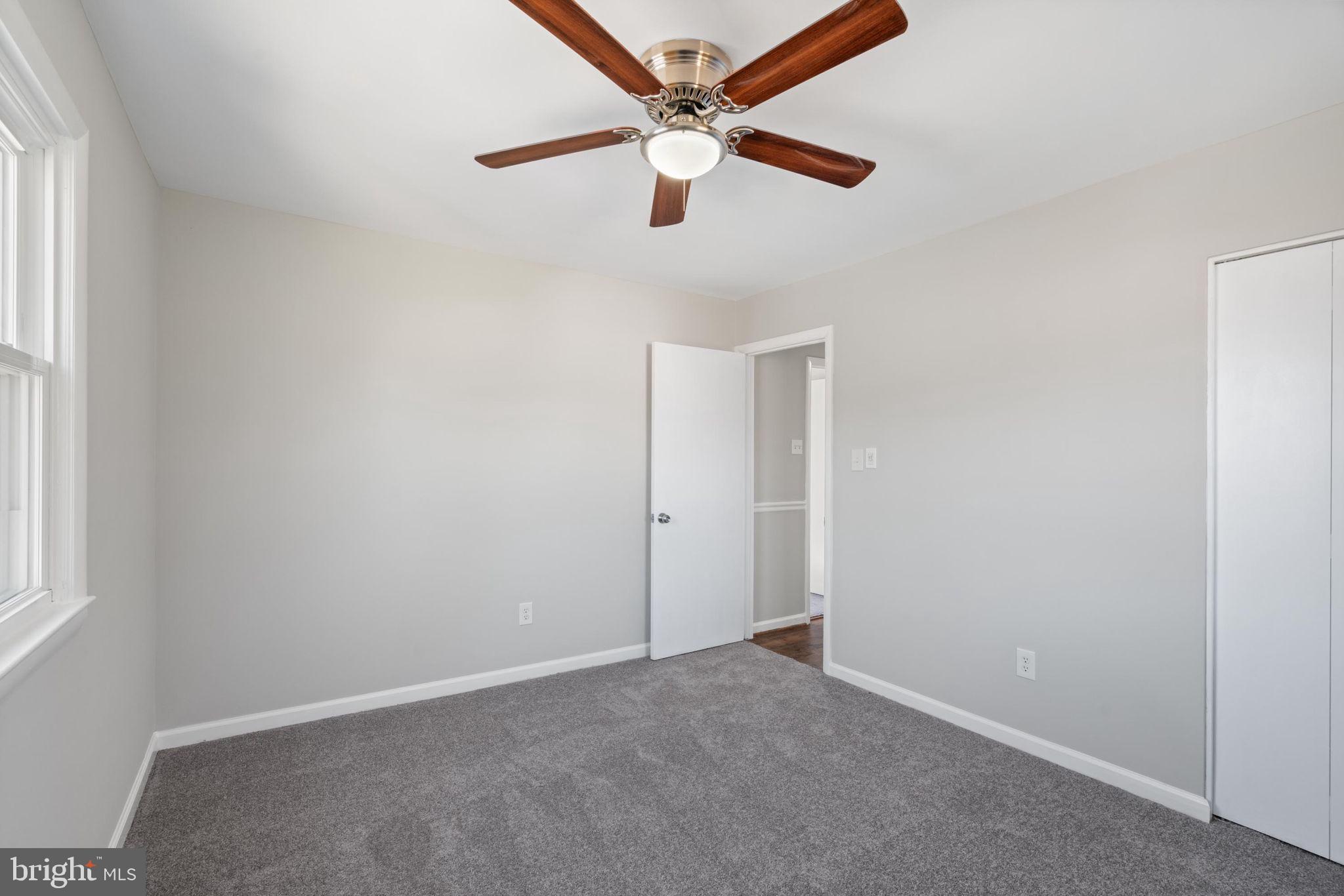 MONTICELLO WOODS - Residential