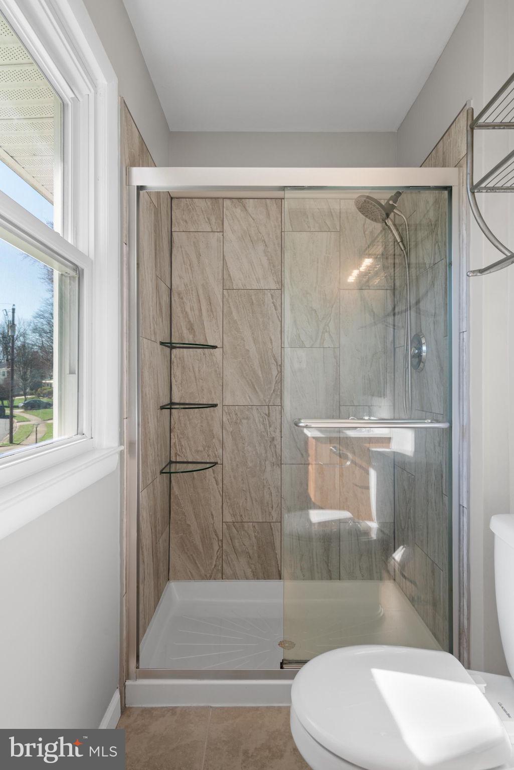 MONTICELLO WOODS - Residential