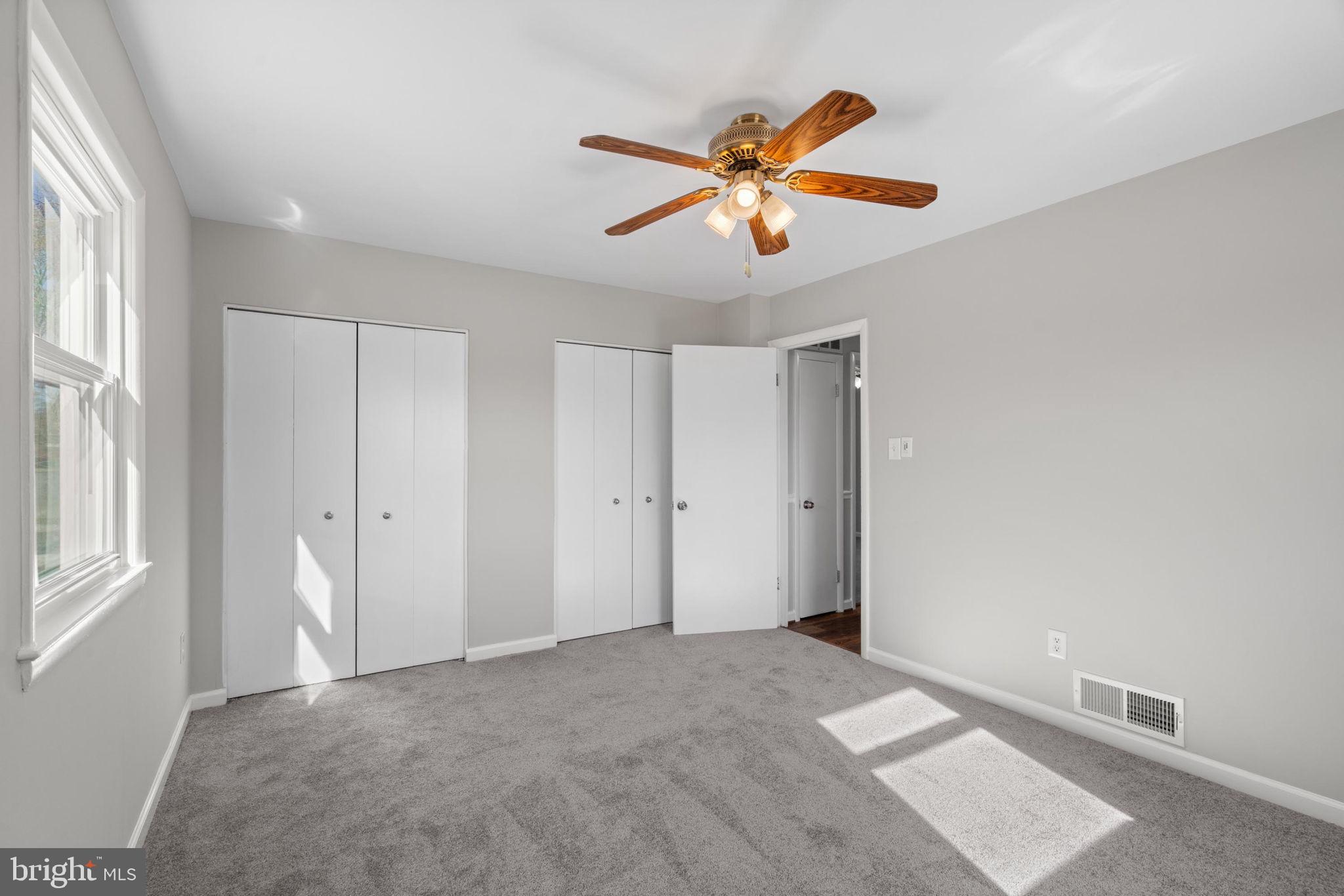 MONTICELLO WOODS - Residential