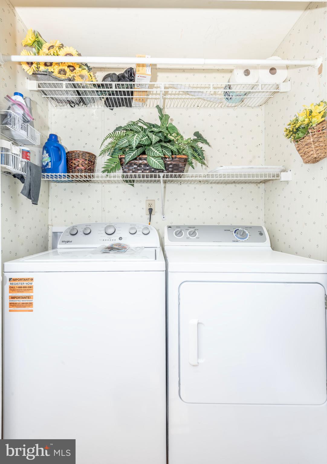 MYSTIC HARBOUR - Residential