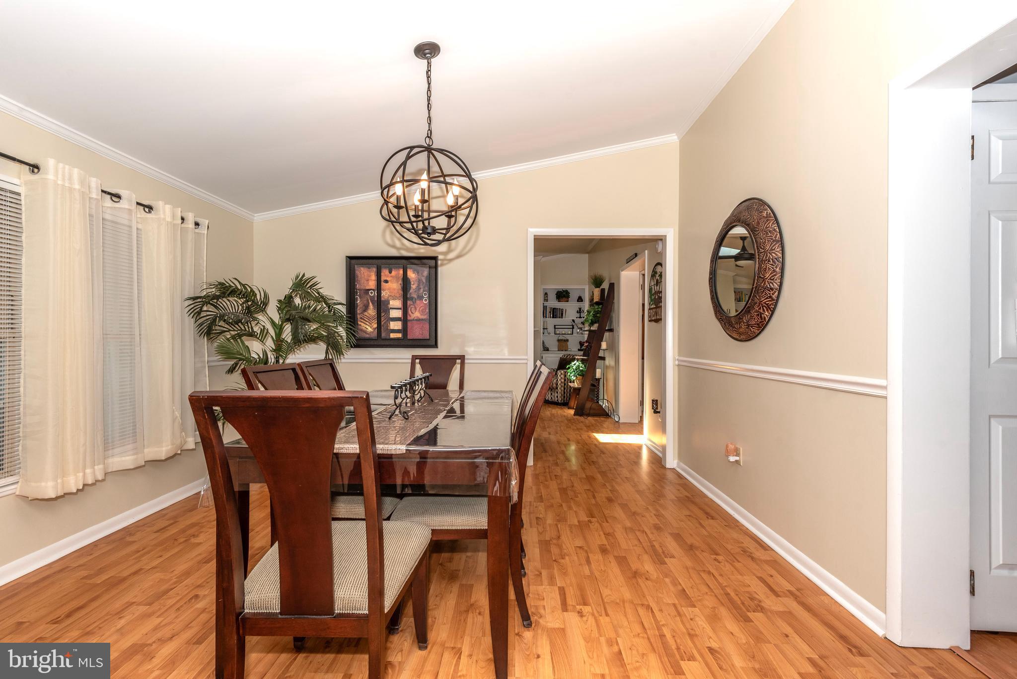 MYSTIC HARBOUR - Residential