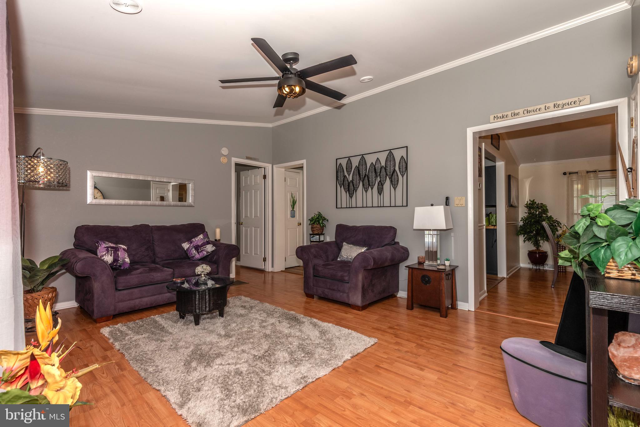 MYSTIC HARBOUR - Residential