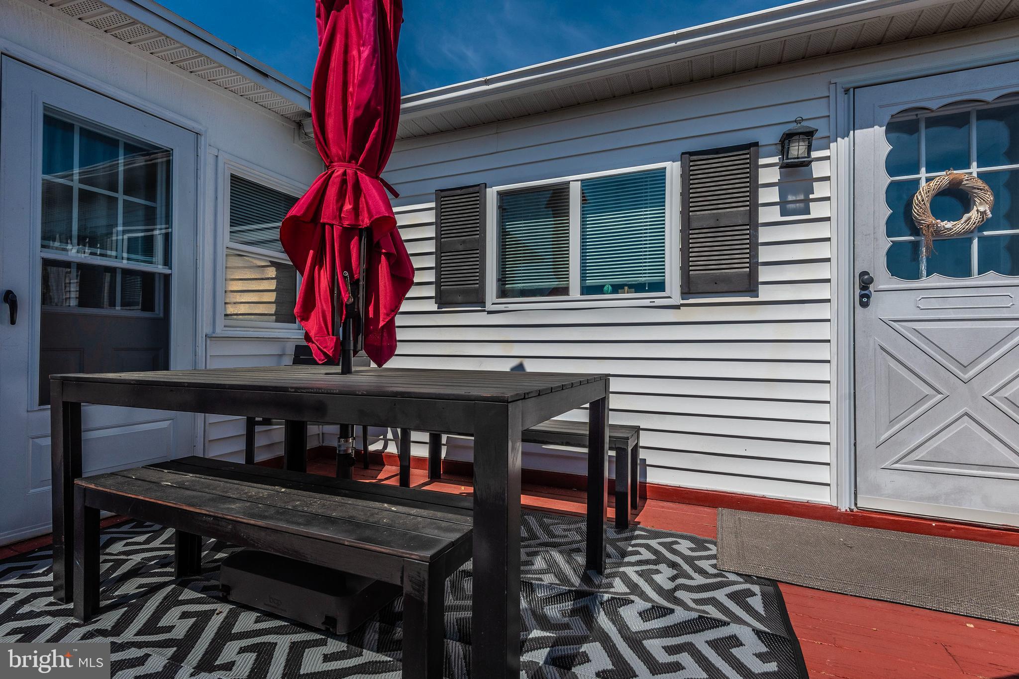 MYSTIC HARBOUR - Residential