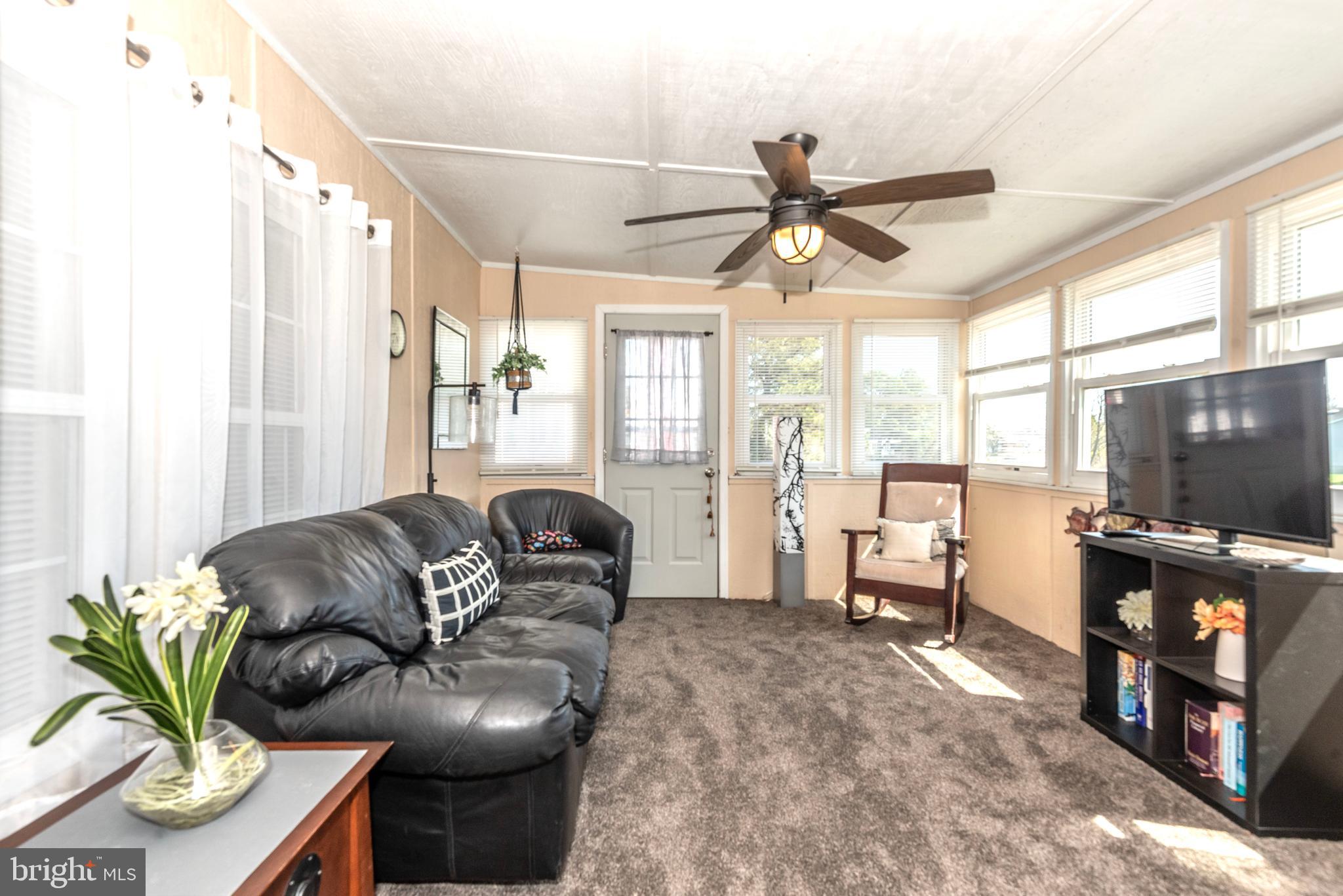 MYSTIC HARBOUR - Residential