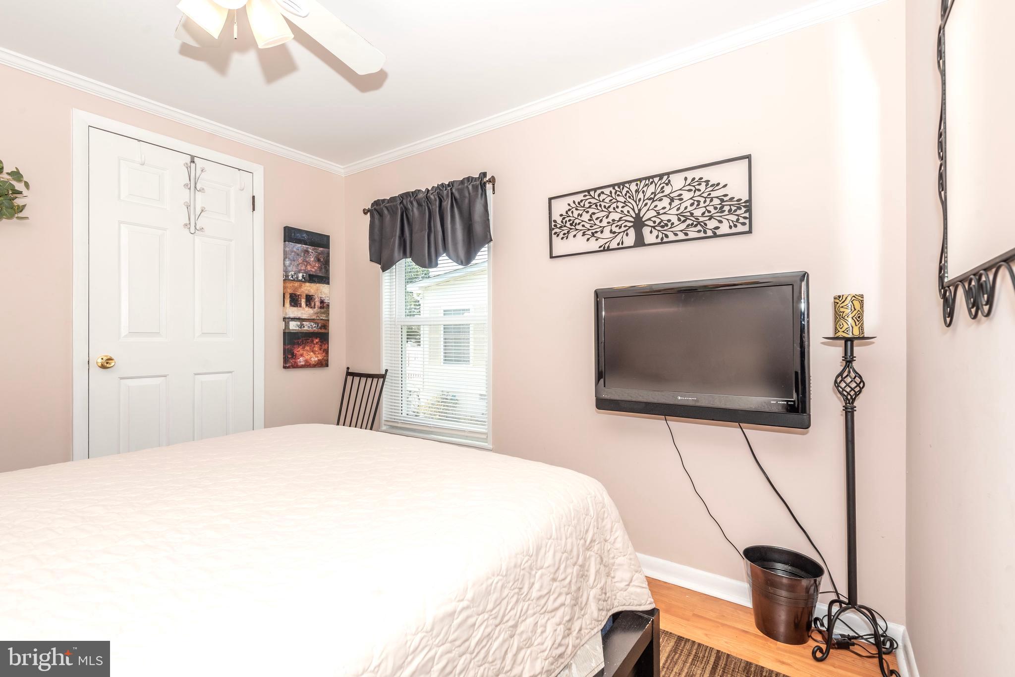 MYSTIC HARBOUR - Residential