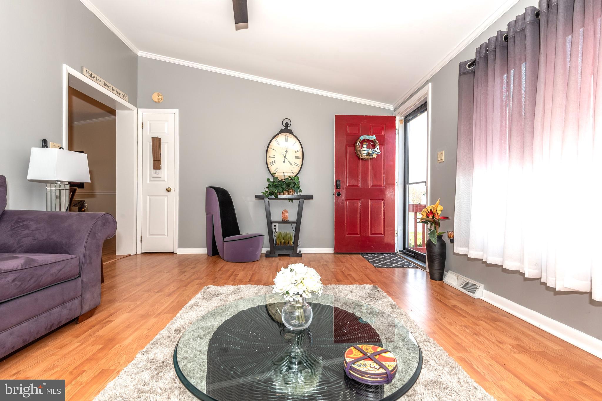 MYSTIC HARBOUR - Residential