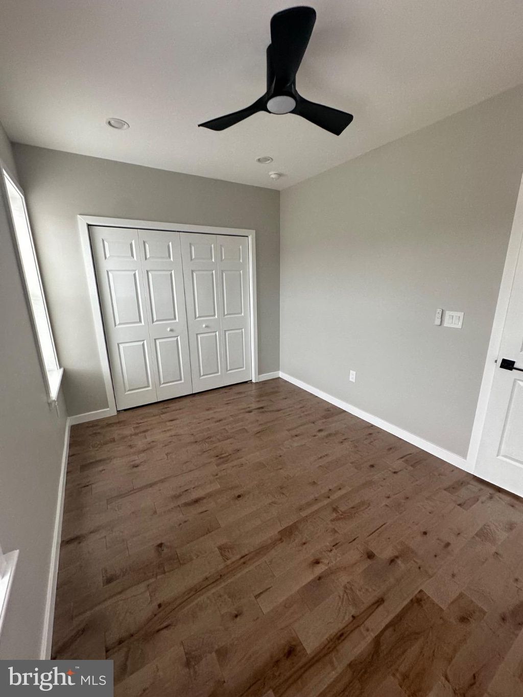 Photo of 1226 S 47th Street #2, PHILADELPHIA, PA 19143 (MLS # PAPH2546390)