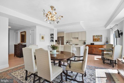 3101 NEW MEXICO AVENUE NW 1003 WASHINGTON DC 20016