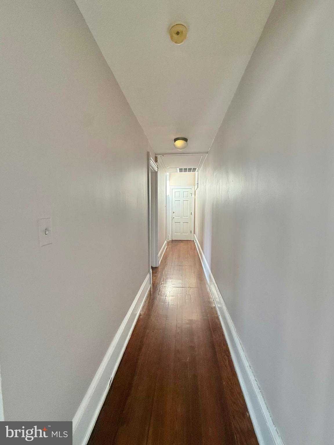 718 ORONOCO STREET 2