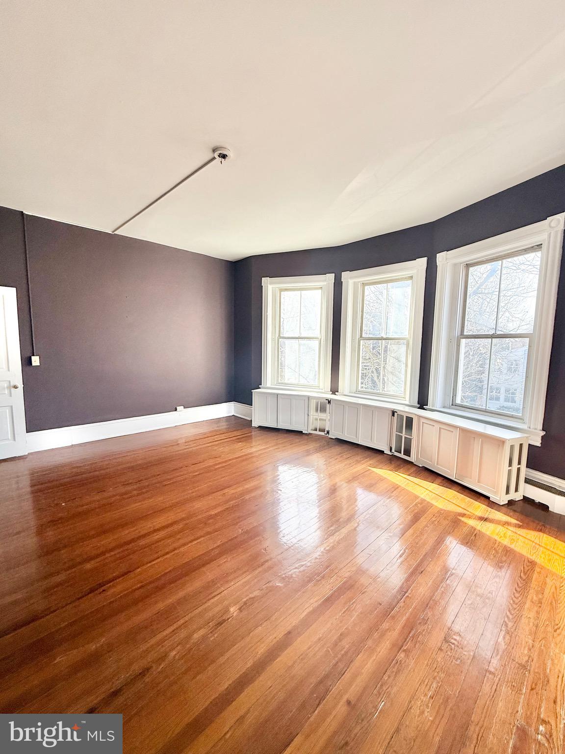 718 ORONOCO STREET 2