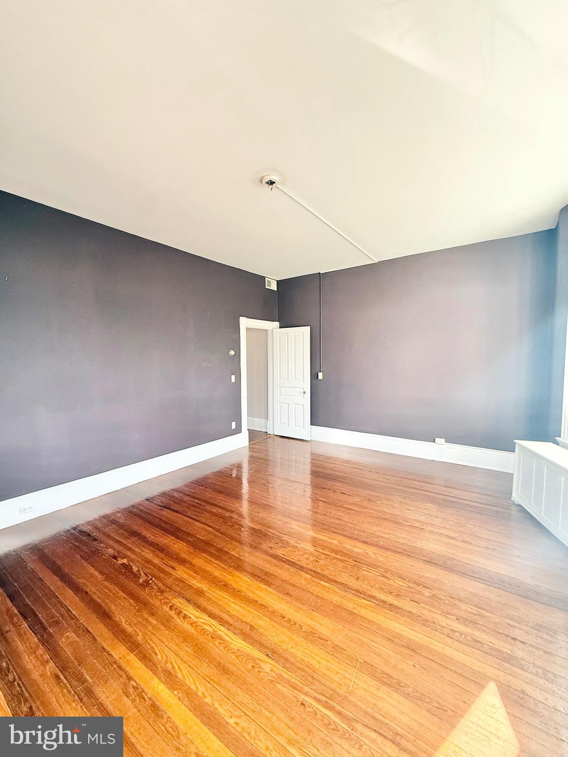 718 ORONOCO STREET 2