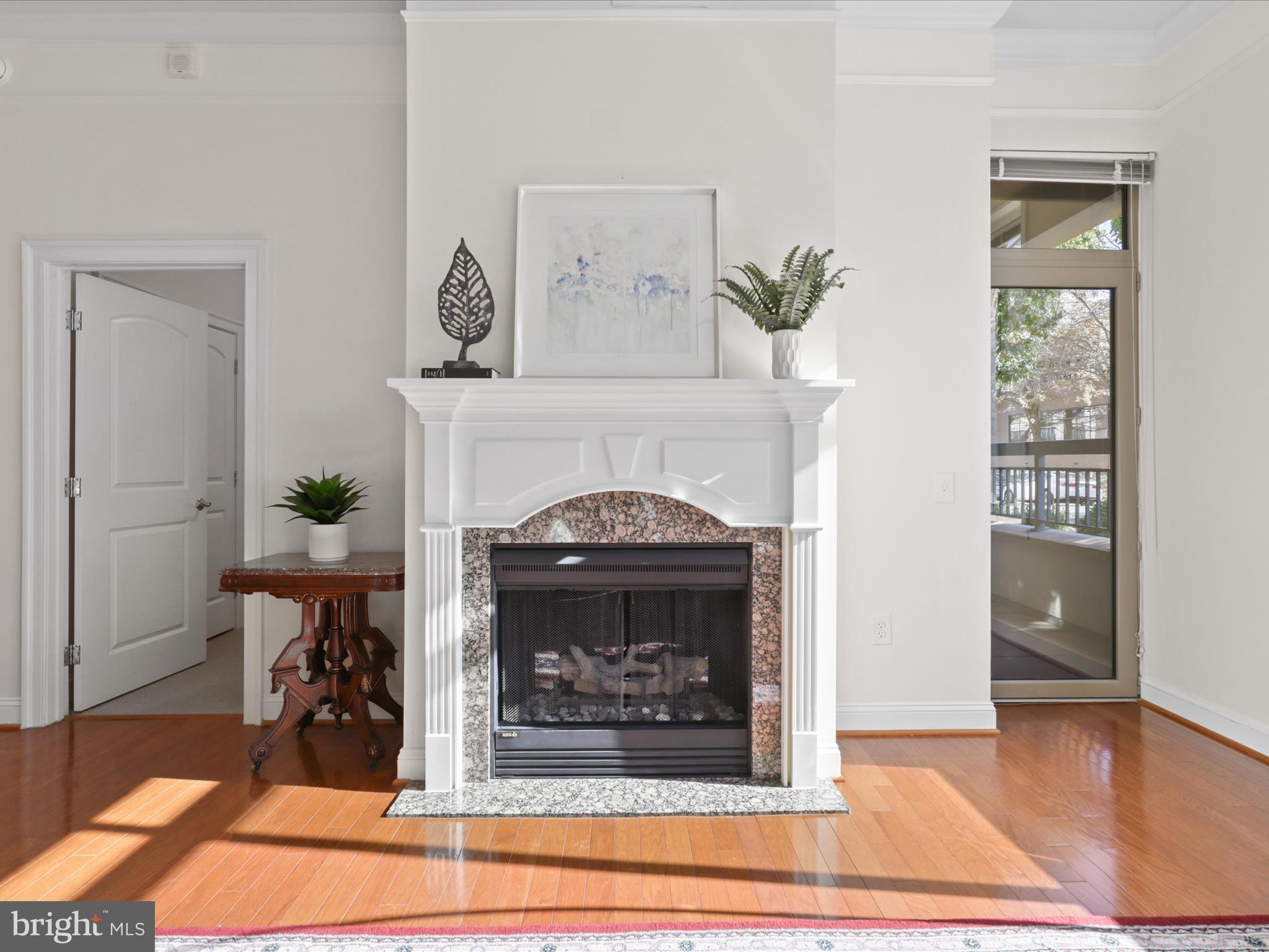1450 EMERSON AVENUE G01