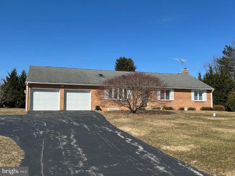 Photo for 4183 HUFFMANVILLE ROAD