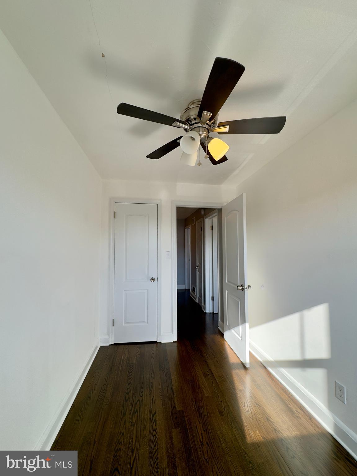 MIDDLE RIVER - Residential Lease