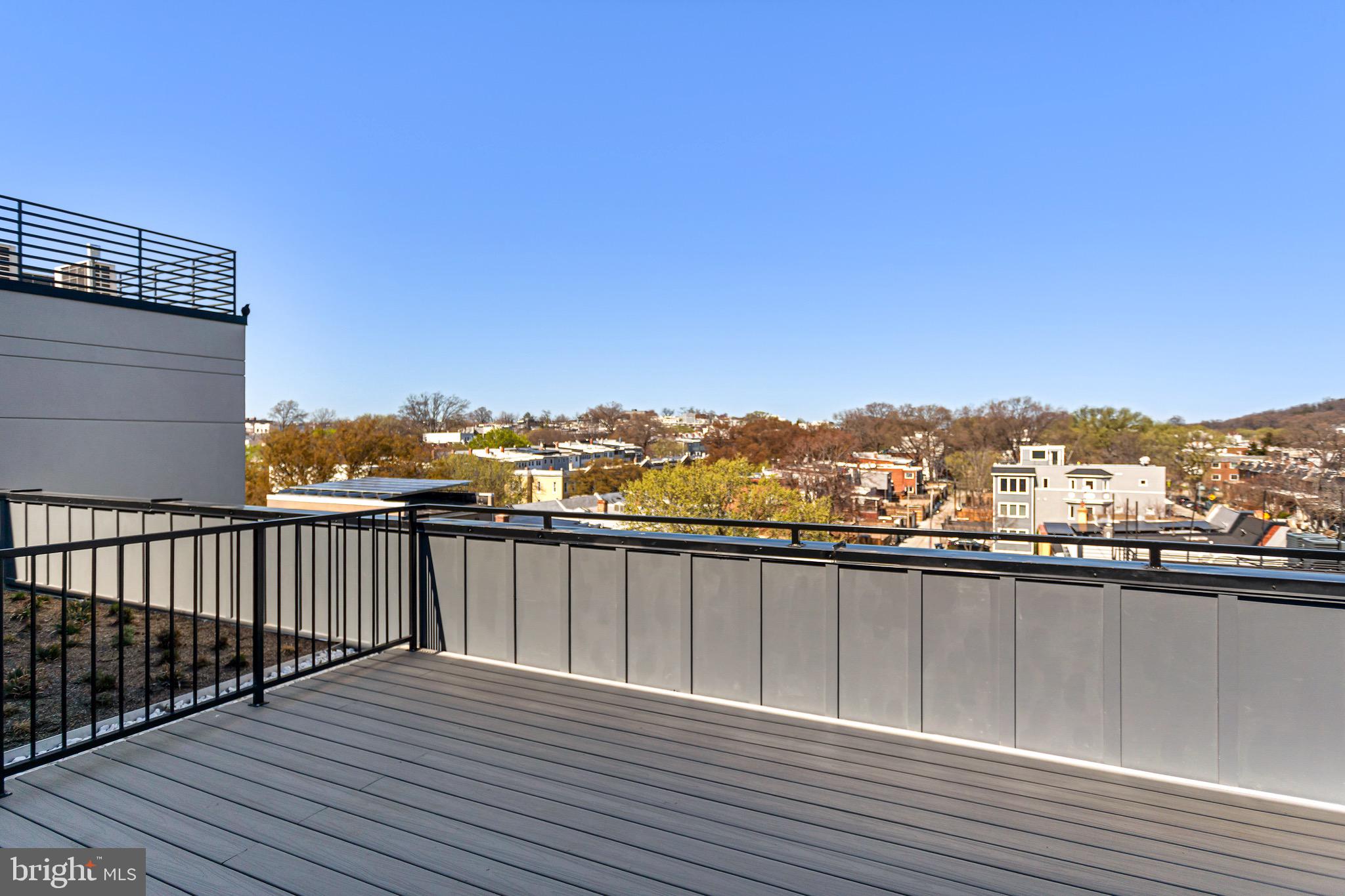 1358 FLORIDA AVENUE NE PH-02