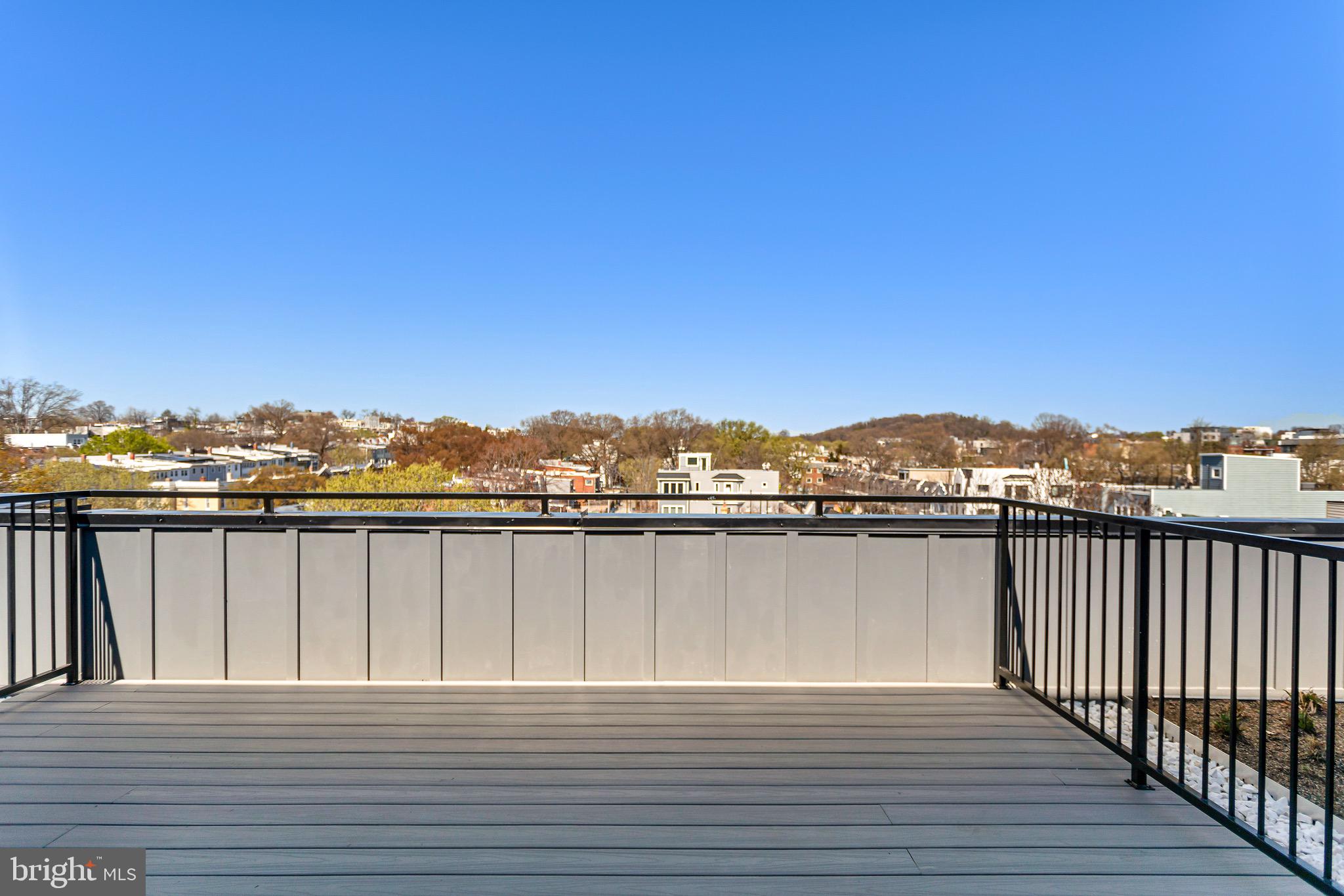 1358 FLORIDA AVENUE NE PH-02