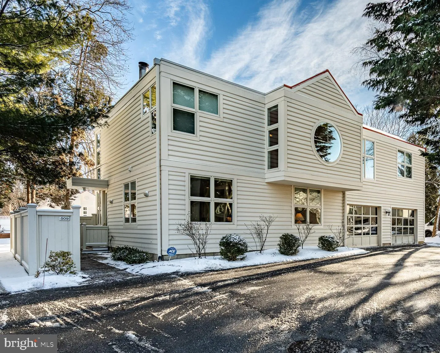 West Chester, Pennsylvania 19380, United States, 2 Bedrooms Bedrooms, ,3 BathroomsBathrooms,Residential,Pending,15637 West Chester, Pennsylvania 19380, United States, 2 Bedrooms Bedrooms, ,3 BathroomsBathrooms,Residential,Pending,15637