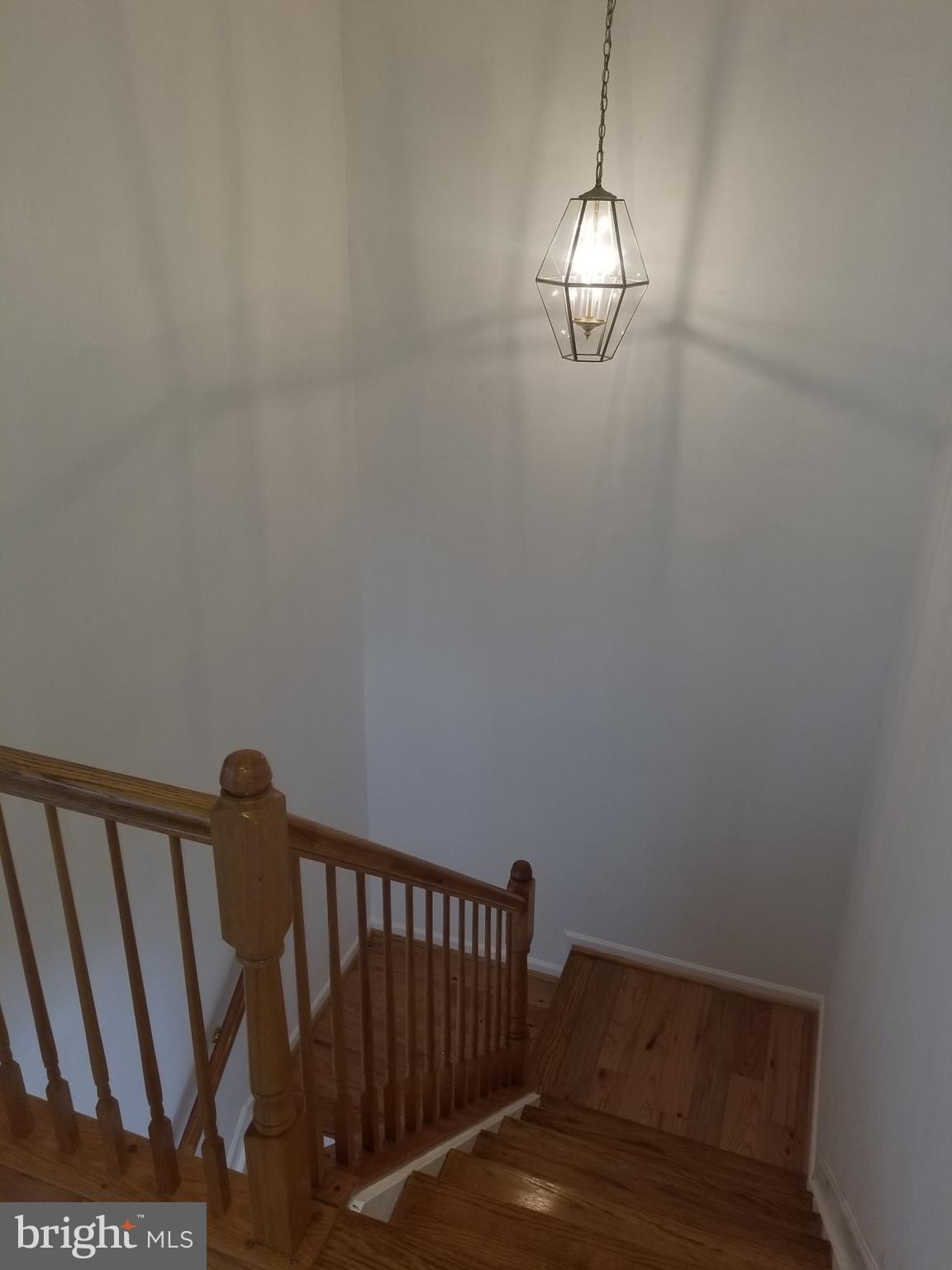 WATERS EDGE - Residential