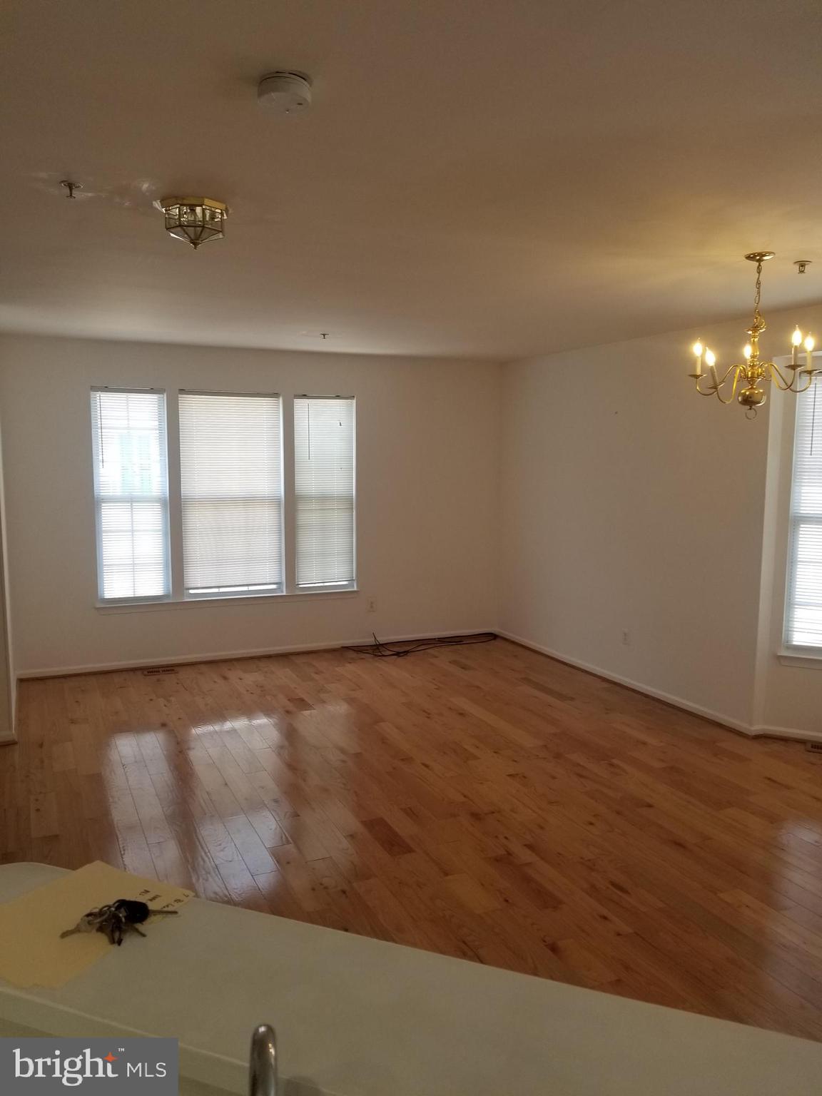 WATERS EDGE - Residential