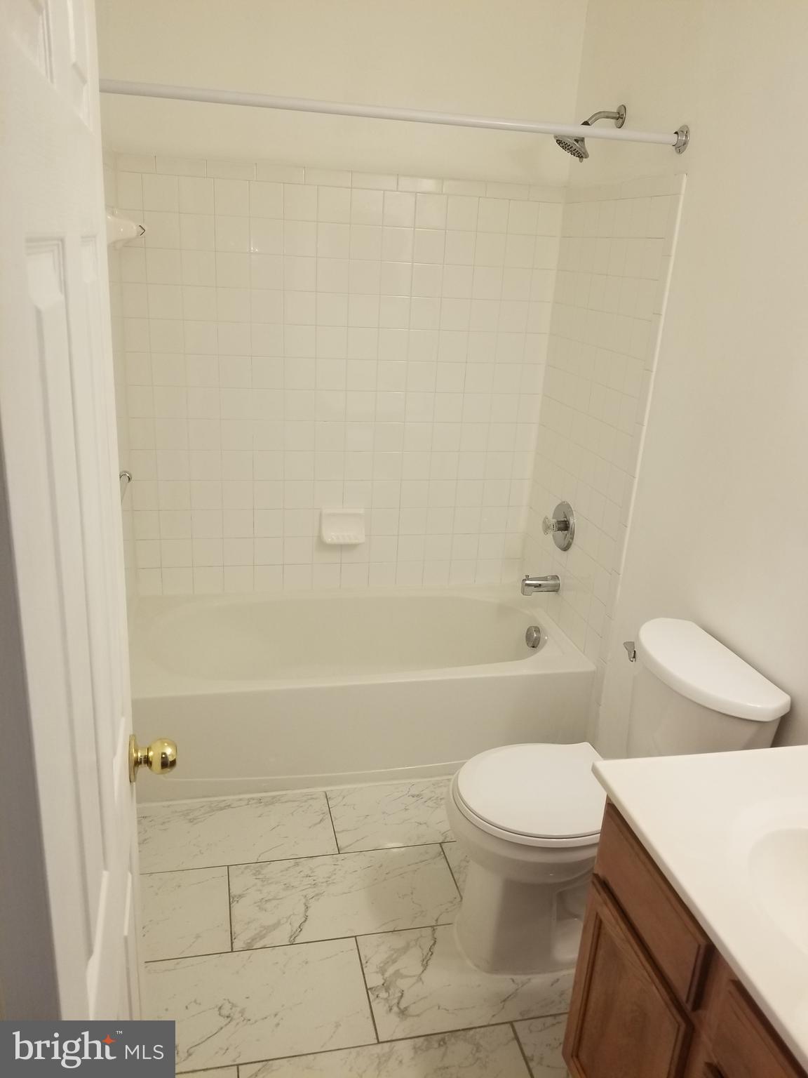 WATERS EDGE - Residential