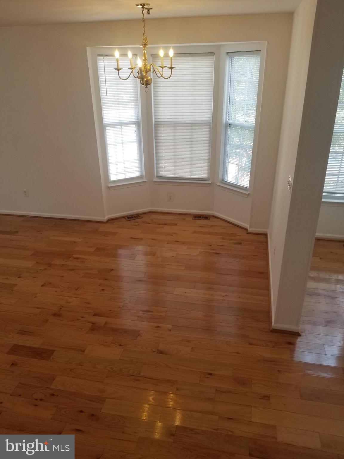 WATERS EDGE - Residential