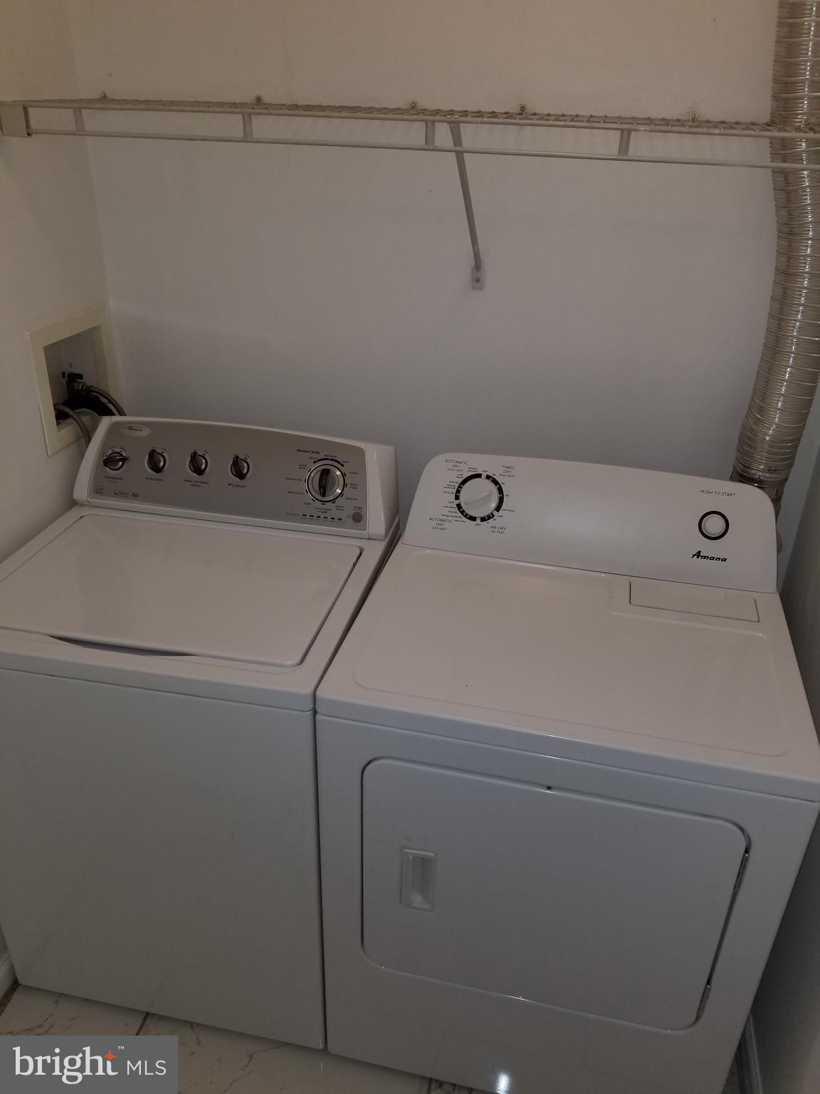 WATERS EDGE - Residential