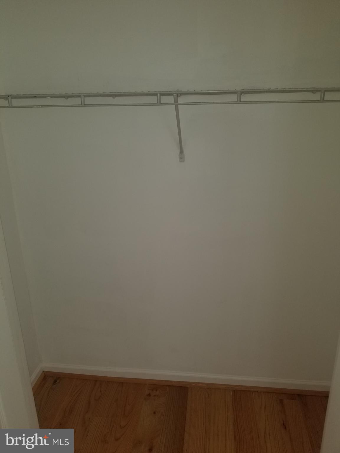 WATERS EDGE - Residential